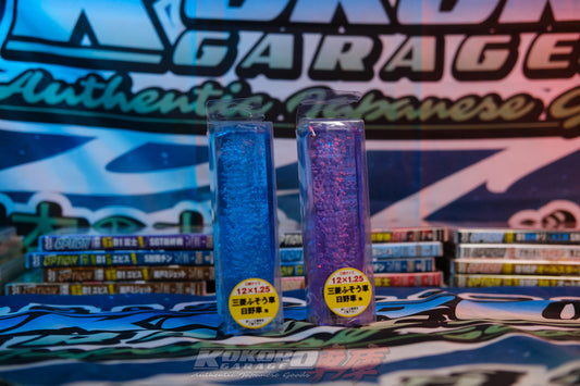 Jet Inoue 150mm Bubble Shift Knob
