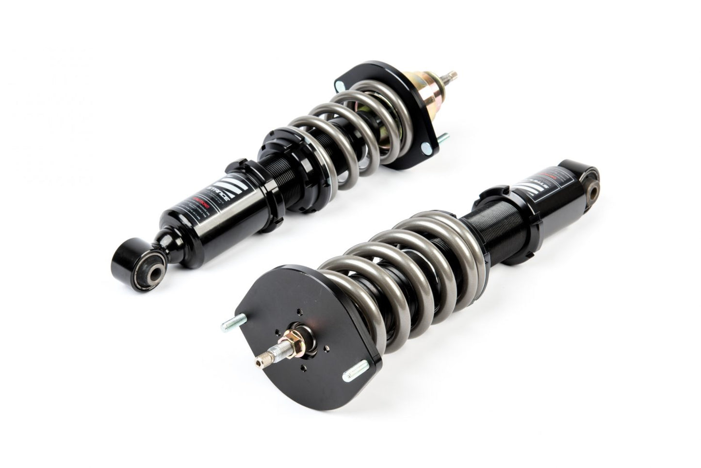 Stance XR1 Coilovers - Mazda Miata NB8C